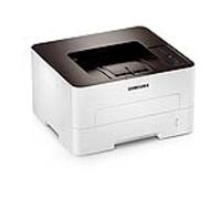 SAMSUNG SL M 2825 DW - Impresora láser (B/N 28 PPM) Blanco y Negro