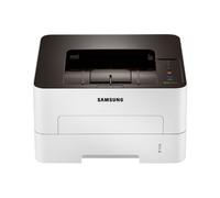 Samsung SL-M2825DW 4800 x 600 DPI A4 Wifi - Impresora láser (Laser, 4800 x 600 DPI, A4, 250 hojas, 28 ppm, Impresión dúplex)