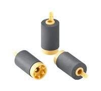 Samsung SL-PMK501X/SEE- Kit de mantenimiento para impresora