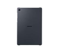 Samsung Slim Cover - Fundas para Tablets
