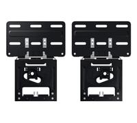 Samsung Slim Fit Wandhalterung für QBC/QMC/QHC-Serie