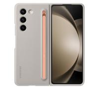 Samsung Slim S Pen Case Funda con Ranura para S Pen Arena para Galaxy Z Fold5