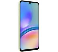Samsung SM-A057 Galaxy A05s Dual SIM 4GB RAM 128GB Light Green EU