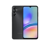 Samsung Galaxy A05s 17 cm (6.7") SIM doble Android 13 4G USB Tipo C 4 GB 64 GB 5000 mAh Negro