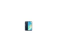 Samsung SM-A166 A16 4+128GB 6.7" Azul Negro DS 5G ITA