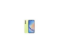 Samsung SM-A346 Galaxy A34 6+128GB 6.6" 5G Lime TIM