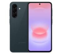Samsung SM-A376B A37 6+128GB 6.67" 5G Awesome Greygreen ITA