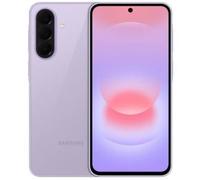 Samsung SM-A376B A37 6+128GB 6.67" 5G Awesome Lavender EU