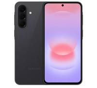 Samsung SM-A376B A37 8+256GB 6.67" 5G Awesome Charcoal ITA