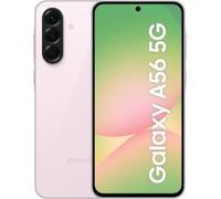 Samsung Galaxy A56 5G