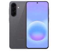 Samsung SM-A576B A57 8+128GB 6.7" 5G Awesome Gray ITA
