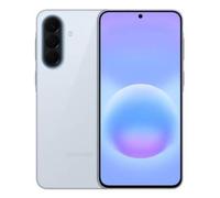 Samsung SM-A576B A57 8+128GB 6.7" 5G Awesome Icyblue ITA