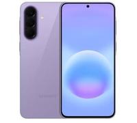 Samsung SM-A576B A57 8+128GB 6.7" 5G Awesome Lilac ITA