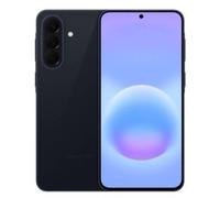 Samsung SM-A576B A57 8+256GB 6.7" 5G Awesome Navy EU