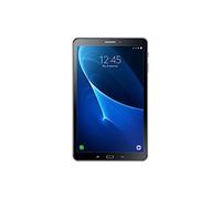 Samsung SM de t585nz kaxeo Tablet Android 5.0, 25,7 cm (10,1), Color Blanco/Negro