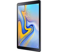 Samsung SM de t590nzka DBT Galaxy Tab a 10.5 Wi-Fi - Tablet PC (Snapdragon 450, 3 GB RAM, Android 8.1) Gris Gris