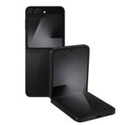 Samsung SM-F761B Z Flip 7 FE 8+128GB 3.4"/6.7" 5G Black EU