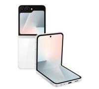 Samsung Galaxy Z Flip7 FE