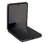 Samsung Z Flip7 12/512 GB Jetblack