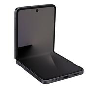 Samsung Z Flip7 12/512 GB Jetblack