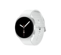 Smartwatch Samsung Galaxy Watch 8