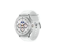 Samsung SM-L500 Galaxy WATCH8 CLA