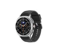 Samsung SM-L505 Galaxy WATCH8 CLA
