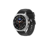 Smartwatch Samsung Galaxy Watch 8 Classic 46mm LTE Negro