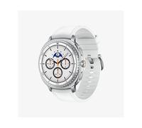 Smartwatch Samsung Galaxy Watch 8 Classic LTE
