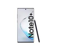 Samsung SM-N975F/DS 512 GB Note 10