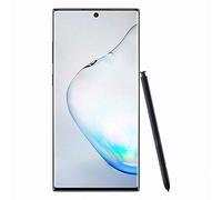 SAMSUNG SM-N975F/DS White 256 GB