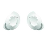 Samsung Galaxy Buds FE Auriculares Inalámbrico Dentro de oído Llamadas/Música Bluetooth Blanco