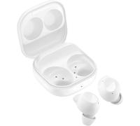 Samsung Galaxy Buds FE Auriculares Inalámbrico Dentro de oído Llamadas/Música Bluetooth Blanco