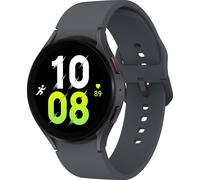 SAMSUNG SM-R910NZA - Samsung Galaxy Watch 5 44M BT Grafito