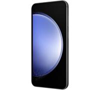 Samsung SM-S711B Galaxy S23 FE Dual SIM 5G 8GB RAM 128GB Graphite EU