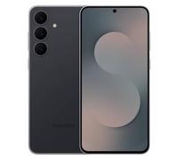 Samsung SM-S731 S25 FE 8+128GB 6.7" 5G EE Jet Black EU