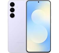 Samsung S25 Fe 8+256Gb Ds 5G Oem Icy Blue - Smartphone con 8GB RAM y 256GB Almacenamiento