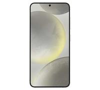 Samsung Galaxy S24 8/128GB Gris Marble Libre Versión Importada EU