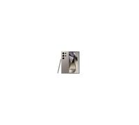 Samsung SM-S928 S24 Ultra 12+512GB 6.8" 5G Gris Titanio ITA