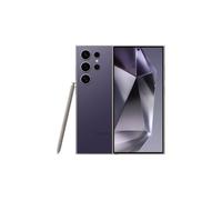 Samsung SM-S928 S24 Ultra 12+512GB 6.8" 5G Titanio Violeta ITA