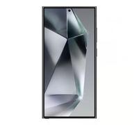 Samsung Galaxy S24 Ultra 17,3 cm (6.8") SIM doble 5G USB Tipo C 12 GB 512 GB 5000 mAh Negro, Titanio