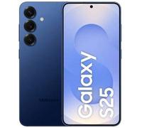 Samsung SM-S931 S25 12+128GB 6.2" 5G Navy ITA
