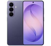Samsung SM-S942 S26 12+256GB 6.3" 5G Cobalt Violet EU