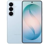 Samsung SM-S942 S26 12+256GB 6.3" 5G Sky Blue ITA