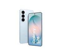 Samsung Galaxy S26 512 GB azul