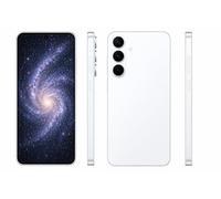 Samsung SM-S947 S26+ 12+512GB 6.7" 5G White EU