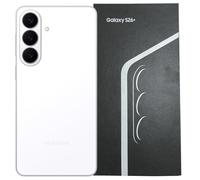 Samsung Galaxy S26+ - Blanco, Blanco