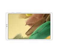 Samsung SM-T220NZSAEUB Tablet Galaxy Tab A7 Lite de 8,7 Pulgadas con Wi-Fi y Sistema Operativo Android, Color Plata, 32 GB