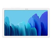 Samsung Galaxy Tab A7 Lite SM-T220N Mediatek 32 GB 22,1 cm (8.7") 3 GB Wi-Fi 5 (802.11ac) Plata