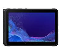 Samsung SM-T630 Galaxy Tab Active4 Pro 10.1'' 5G 6GB RAM 128GB Enterprise Edition Black EU